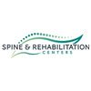 spine_rehab