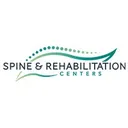 @spine_rehab