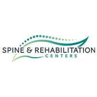 @spine_rehab
