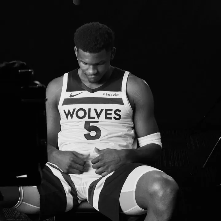 bryce.trip1n