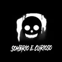 @sombrioecurioso