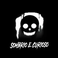 @sombrioecurioso