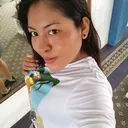 @marysonda47