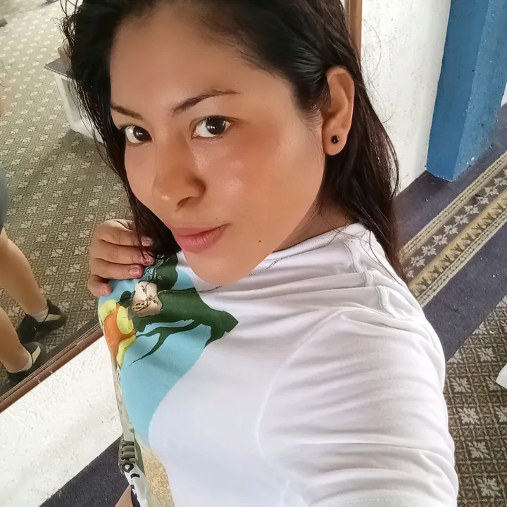 @marysonda47