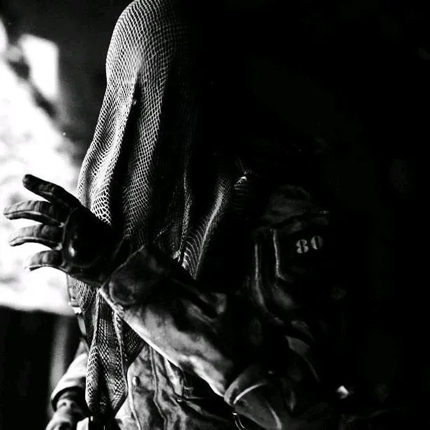 _asmodeous.jkx_
