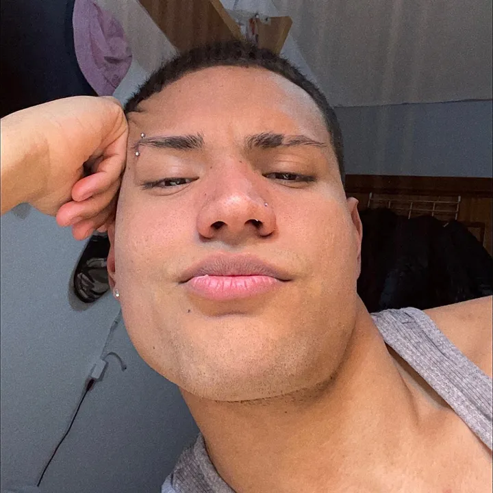 darlngrrez