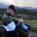 @george_biggart