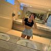 danielaaaa_180