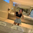 @danielaaaa_180