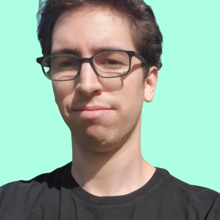 natephilips