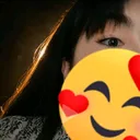 @jani53365
