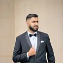 @backhim