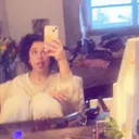 @evalapidus