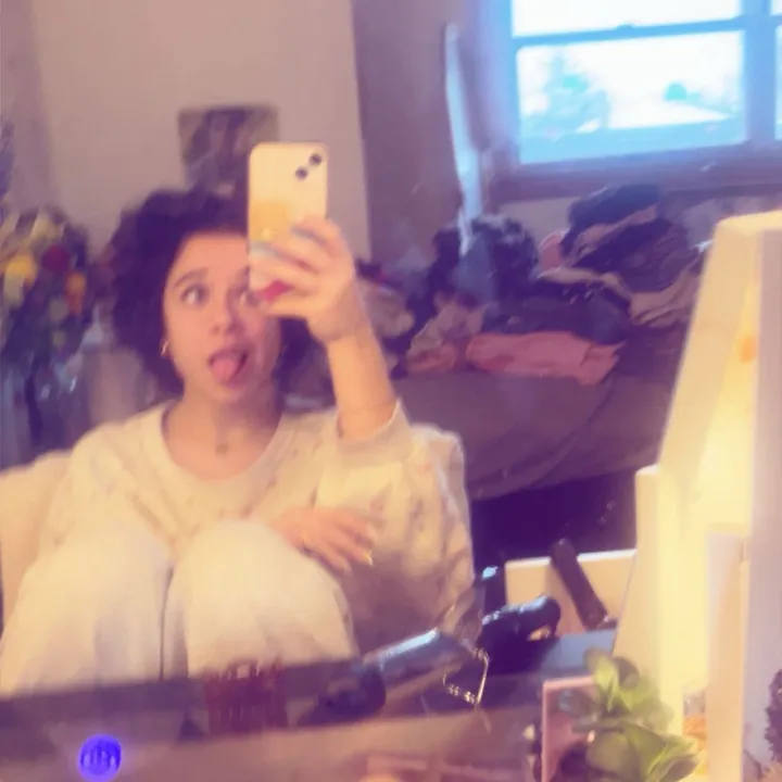 @evalapidus