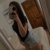 fiorespamm2