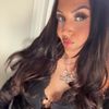 chloeenico27