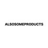 alsosomeproducts