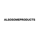 @alsosomeproducts
