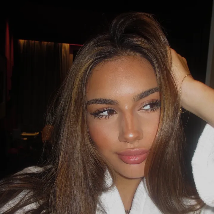 alexamontelbano