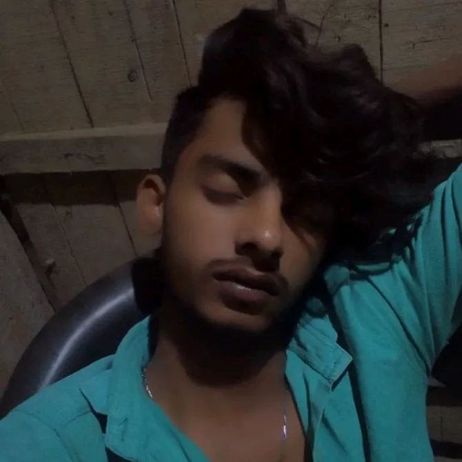 @arjun.kumare