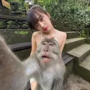 @acloud57