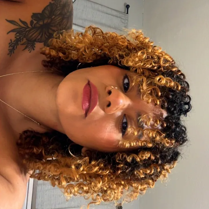 @gymbabe_x90