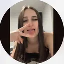 @ishowvanesska