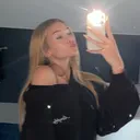 @fiolcia_
