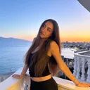 @aannasoto