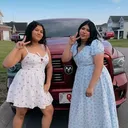 @thecrazycrew51