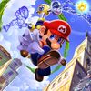 nintendo_nostalgie