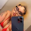 @tribrat