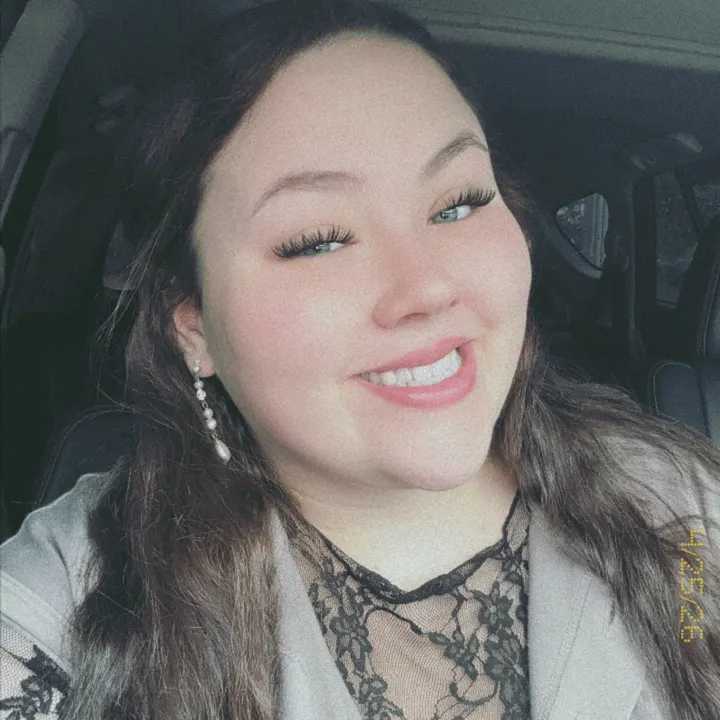 jailee.halll