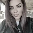 @smielyyy12