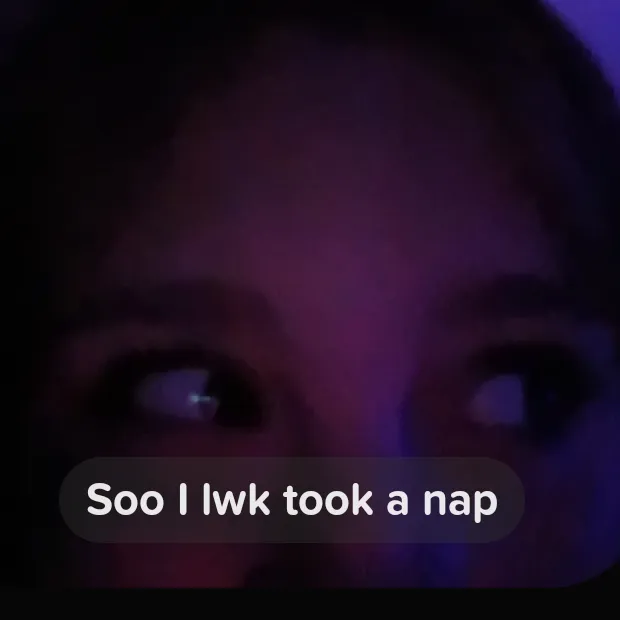 @lillyshidden7