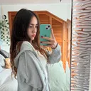 @imnotamanda.a