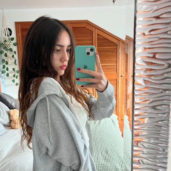 imnotamanda.a