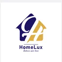 @homeluxkenya