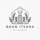 @syrianhamster_itsara