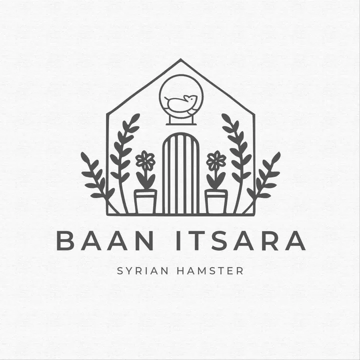 @syrianhamster_itsara