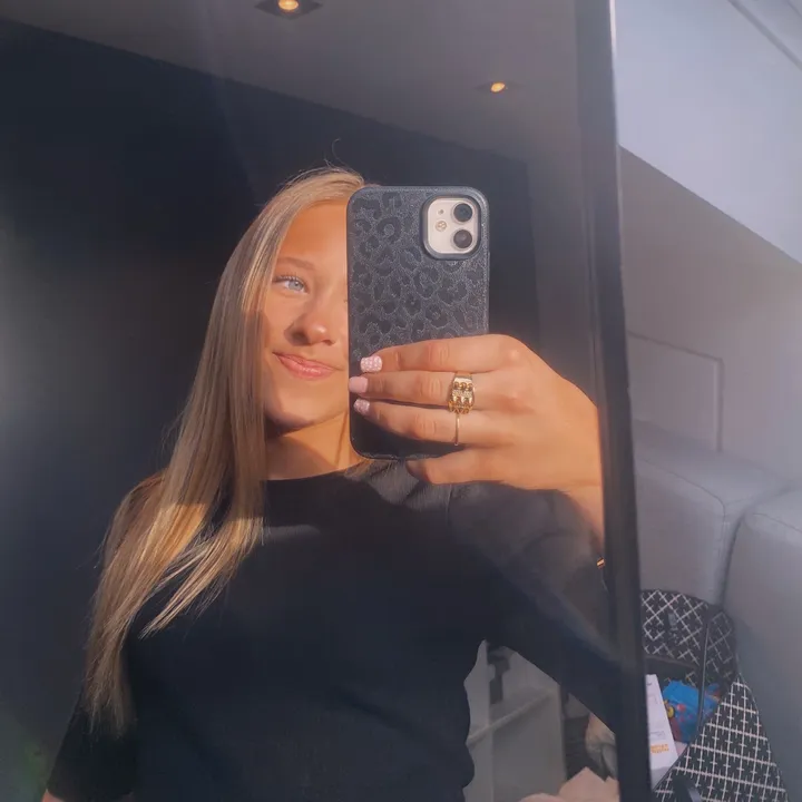 @alva.nordnes