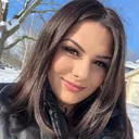 @paigewhite346