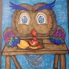 slinkyowl98