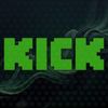 tiksclips0