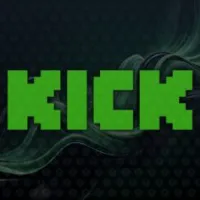 @tiksclips0