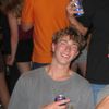 callmecodyy