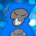 @grimix.gt