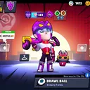 @teckel_energy