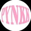 pnkphoria