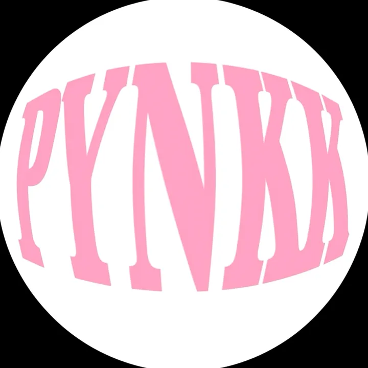 @pnkphoria